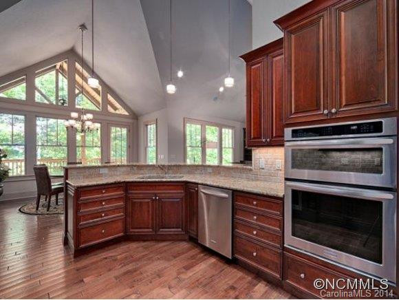 9 CLEFTRIDGE COURT (LOT 177) - Photo 9