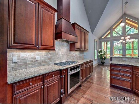 9 CLEFTRIDGE COURT (LOT 177) - Photo 10