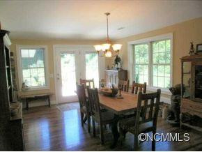 181 Lee Road - Photo 2