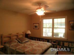 181 Lee Road - Photo 11