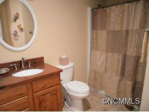 181 Lee Road - Photo 12
