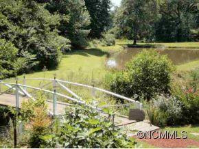 181 Lee Road - Photo 13