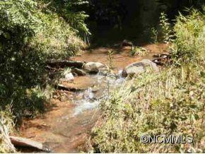 181 Lee Road - Photo 14