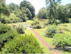 181 Lee Road - Photo 15
