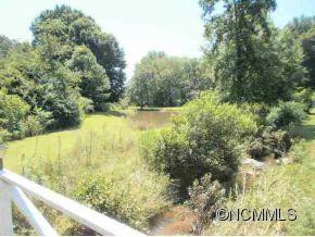 181 Lee Road - Photo 16