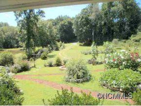 181 Lee Road - Photo 17