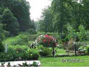 181 Lee Road - Photo 18