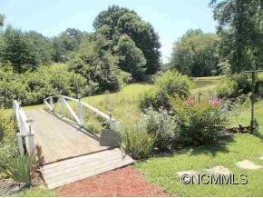 181 Lee Road - Photo 19