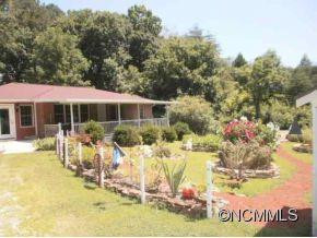 181 Lee Road - Photo 20
