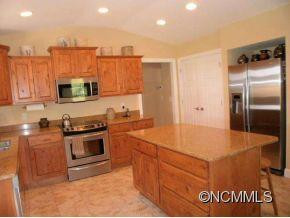 181 Lee Road - Photo 3