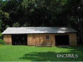 181 Lee Road - Photo 21