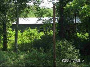 181 Lee Road - Photo 22