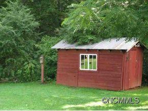 181 Lee Road - Photo 23