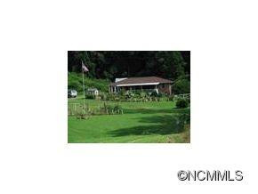 181 Lee Road - Photo 24
