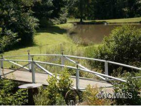 181 Lee Road - Photo 4