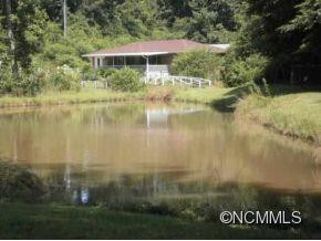 181 Lee Road - Photo 5
