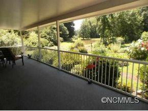 181 Lee Road - Photo 6