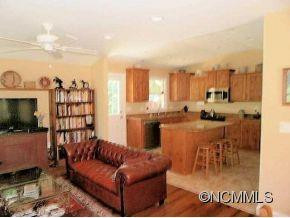 181 Lee Road - Photo 7