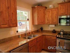 181 Lee Road - Photo 8