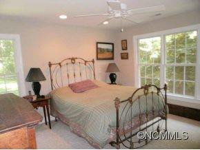 181 Lee Road - Photo 9
