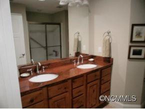 181 Lee Road - Photo 10