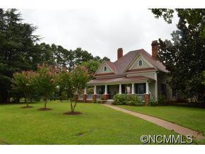 2180 Chesnee Road