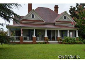 2180 Chesnee Road - Photo 2