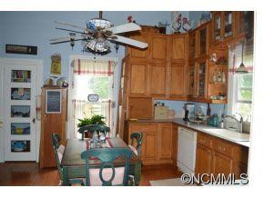 2180 Chesnee Road - Photo 11