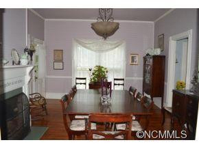 2180 Chesnee Road - Photo 12