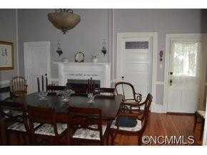 2180 Chesnee Road - Photo 13