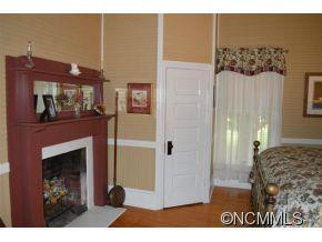 2180 Chesnee Road - Photo 14