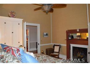 2180 Chesnee Road - Photo 15
