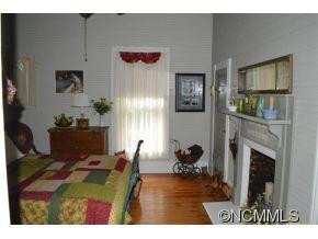 2180 Chesnee Road - Photo 16