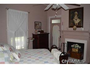 2180 Chesnee Road - Photo 17