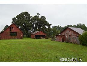 2180 Chesnee Road - Photo 18