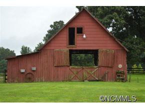 2180 Chesnee Road - Photo 19