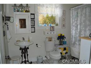 2180 Chesnee Road - Photo 20