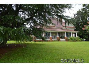 2180 Chesnee Road - Photo 3