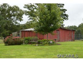 2180 Chesnee Road - Photo 21