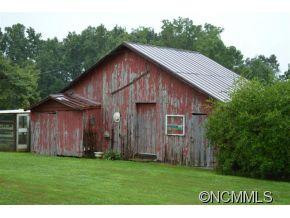 2180 Chesnee Road - Photo 22