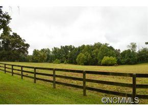 2180 Chesnee Road - Photo 23