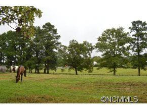 2180 Chesnee Road - Photo 24