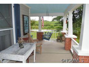 2180 Chesnee Road - Photo 4
