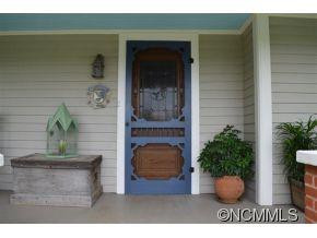 2180 Chesnee Road - Photo 5