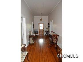 2180 Chesnee Road - Photo 6