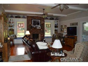 2180 Chesnee Road - Photo 7