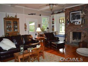 2180 Chesnee Road - Photo 8