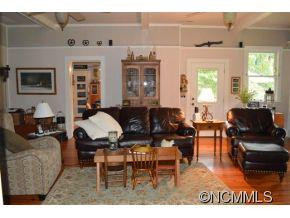 2180 Chesnee Road - Photo 9