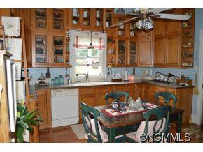 2180 Chesnee Road - Photo 10