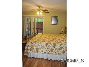 109 Exeter Court - Photo 11